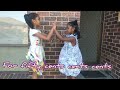 5 Cool Hand Clapping Games Hand Clapping Games With Words Lockdown Fun