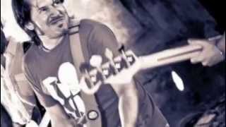 l'amore che ci salverà.m4v