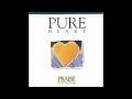 Lenny LeBlanc- There Is None Like You (Hosanna ...
