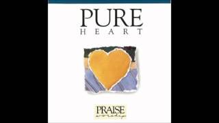 Lenny LeBlanc- There Is None Like You (Hosanna! Music)