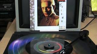 Belouis Some - Let It Be With You