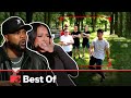Ridiculousnessly Popular Videos Boomerang Edition Ridiculousness