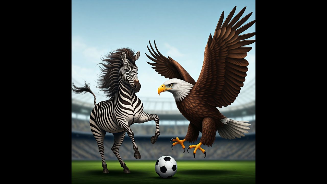 Torna la Juventus?|Football Life  2026 | #calcio #juventus #live