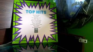 Download lagu M. Sani 'Sungguh Malangnya Nasibku' mp3