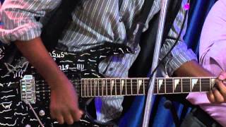 Tujhe Uncha Uthau-christian Song