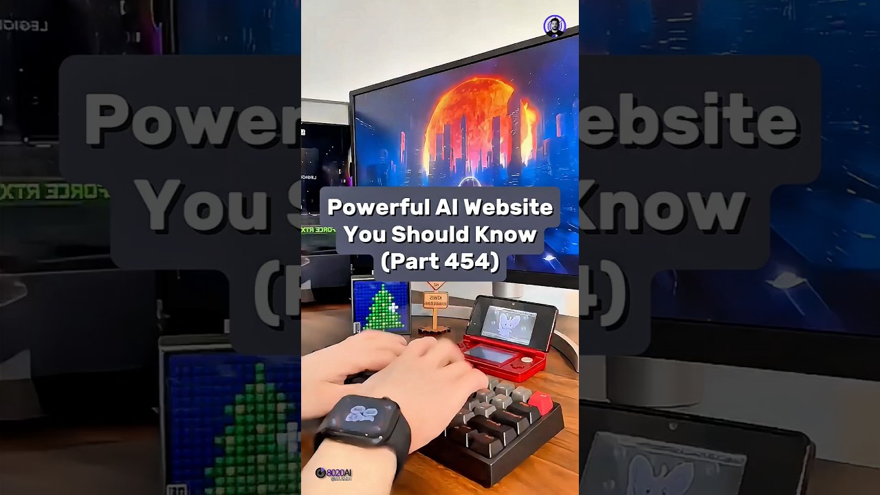 Best AI poem generator