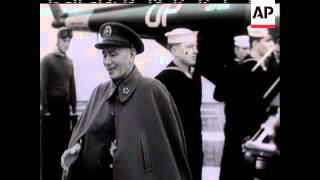 Download lagu CHIANG KAI SHEK mp3 Download lagu CHIANG KAI SHEK mp3