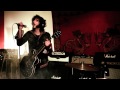 Reignwolf - "Electric Love" (Jet City Stream ...