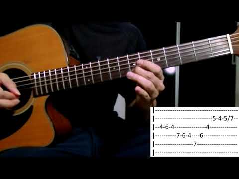 Morena Proibida - Bruno e Marrone