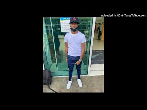 Jozo❌LilJhonie"SAVE ME" Type Beat Instrumental (prod.Editz x Berki)