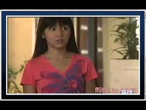 MiGi Moments : Ginugulantang mo buhay ko