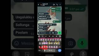 Download lagu senior junior love|senior crush|junior crush|whatsapp chat|whatsapp status|#whatsapp #chating_video mp3 Download lagu senior junior love|senior crush|junior crush|whatsapp chat|whatsapp status|#whatsapp #chating_video mp3