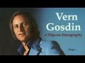 Vern Gosdin  - "Tennessee Courage"