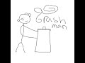 DOJA CAT - TRASH MAN