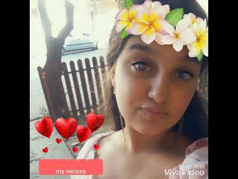 Leo de la kuweit (simte am nevoia de tine)