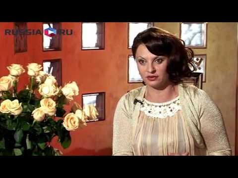 ����-��� ����