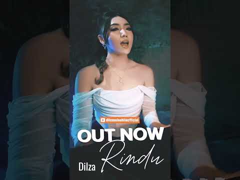 #artist #cover #live #viralvideo #film #youtube #viralshort  #karaoke #shortsviral #popular #trendin