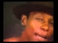 Amadamara Freddie Gwala