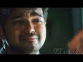 En Deivathukke Maaruvesama Hd Video Song Movies Sivakasi