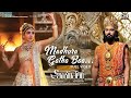Madhura Gatha Baa Full Video Shaakuntalam Kannada Samantha Dev Sathyaprakash Shweta Mohan