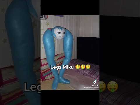 Top 8 Miku #meme #miku #projectsekai #edit