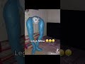 Top 8 Miku Meme Miku Projectsekai Edit