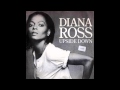Diana Ross - Upside Down (Original CHIC Remix ...