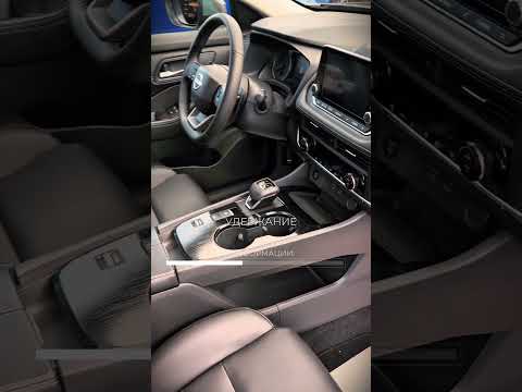 фото nissan rogue iii 0