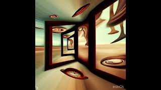 #BobWelch #BornOnThisDay 8/31/1945 #hypnotized #fleetwoodmac #aiart #salvadordali #shorts