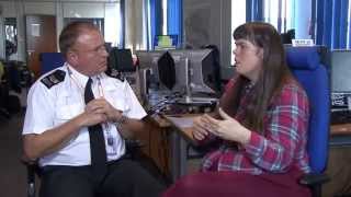 preview picture of video 'Help Them To Help You   ASTG Part 10 Help The Police To Help You'