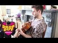 Roo Panes - 'Land Of The Living' - Dropout Live ...