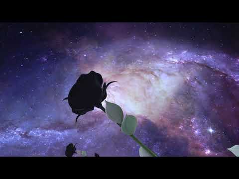 YOUNG PUTO -TRAP LOVER ft  CONTI