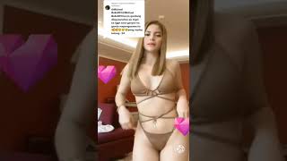 TikTok Viral #68 #tiktok #bikini#bikinibodies #tiktokcompilation