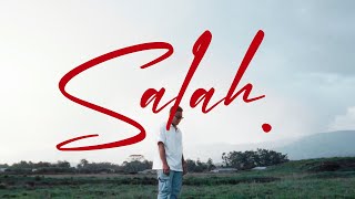 Download lagu Mas Lagai - Salah Ft. Big Ba$ & Michael'58 mp3 Download lagu Mas Lagai - Salah Ft. Big Ba$ & Michael'58 mp3