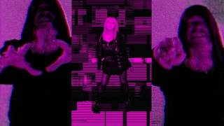 Uz:ME - PSYOP feat. @JasonCharlesMiller Teaser Music Video MV
