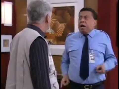 Severino no Zorra Fazendo a Bicicletinha