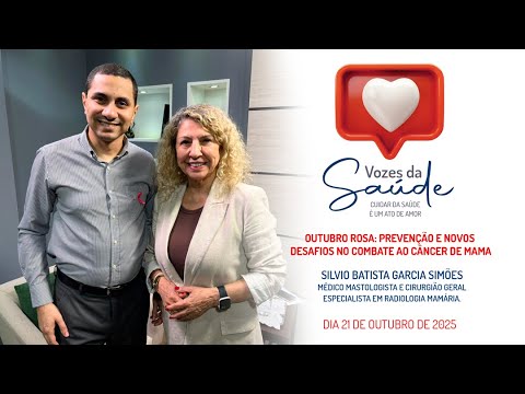 Silvio Batista Garcia Simões-3