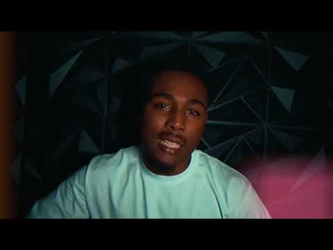 Hotboii Jah -Cross The Street Ft Jayluckk