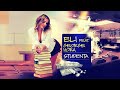 ELIprincenesta George Hora Studenta
