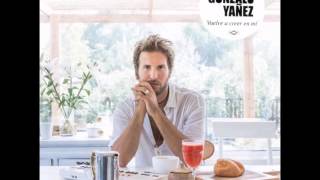 Vuelve a Creer En Mi - Gonzalo Yañez (Álbum Completo - 2016)