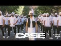 Ni Mittran Te Case Chalda Case Chalda, Munda Full Pace Chalda Pace Chalda, Diljit Dosanjh, New song