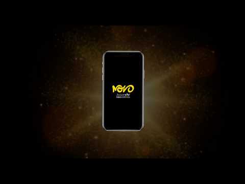 Novo Cinemas - Movie Tickets Video