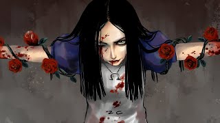 Nightcore - Through Hell ✮