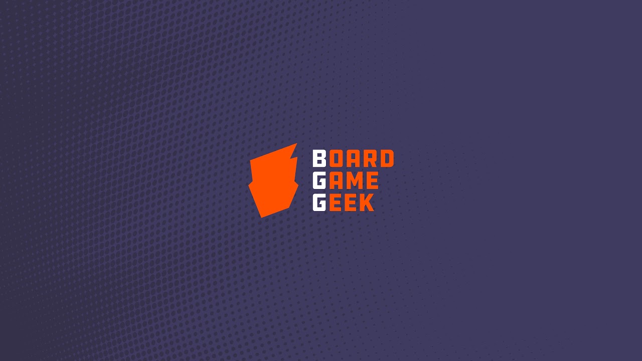 GameNight! PaintNight!! | Today - Lincoln Paints DC Super Heroes United: Batman Hush @10:30am PST