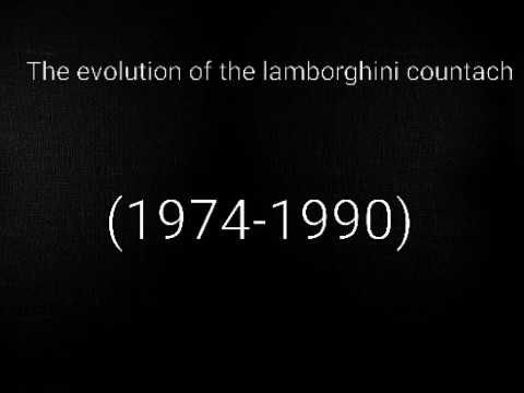 download lagu mp3 mp4 1974 1990, download lagu 1974 1990 gratis, unduh video klip 1974 1990