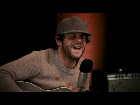 Changes - Langhorne Slim