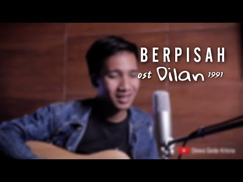 download lagu mp3 mp4 Lagu Berpisah Vanesha Prescilla Stafaband, download lagu Lagu Berpisah Vanesha Prescilla Stafaband gratis, unduh video klip Lagu Berpisah Vanesha Prescilla Stafaband