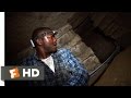 As Above So Below 2014 Benji S Close Encounter Scene 6 10 Movieclips