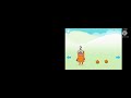 THX Game Grumps Zoey Fairy BooCustomTheBest First