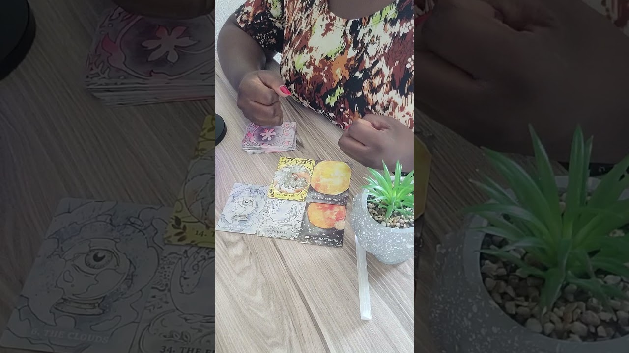 QUAL A REAL INTENÇÃO, O QUE PRETENDE FAZER EM RELAÇÃO A VOCÊ?? 🤔💌🚨